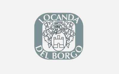 Logo-LOCANDA-DEL-BORGO-400x250