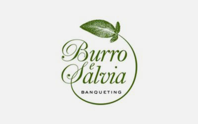 Logo-burro-e-salvia-400x250