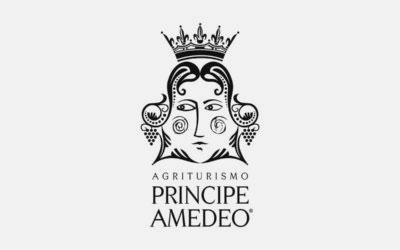 logo-Agriturismo-Principe-Amedeo-400x250