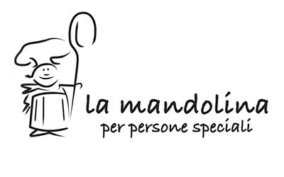 mandorlina-logo-1